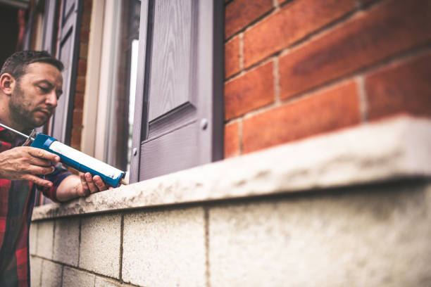  Walsenburg, CO Insulation Contractor Pros