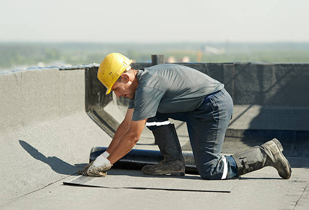 Best Insulation Installation Services in Walsenburg, CO