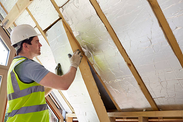 Best Insulation Installation Services in Walsenburg, CO